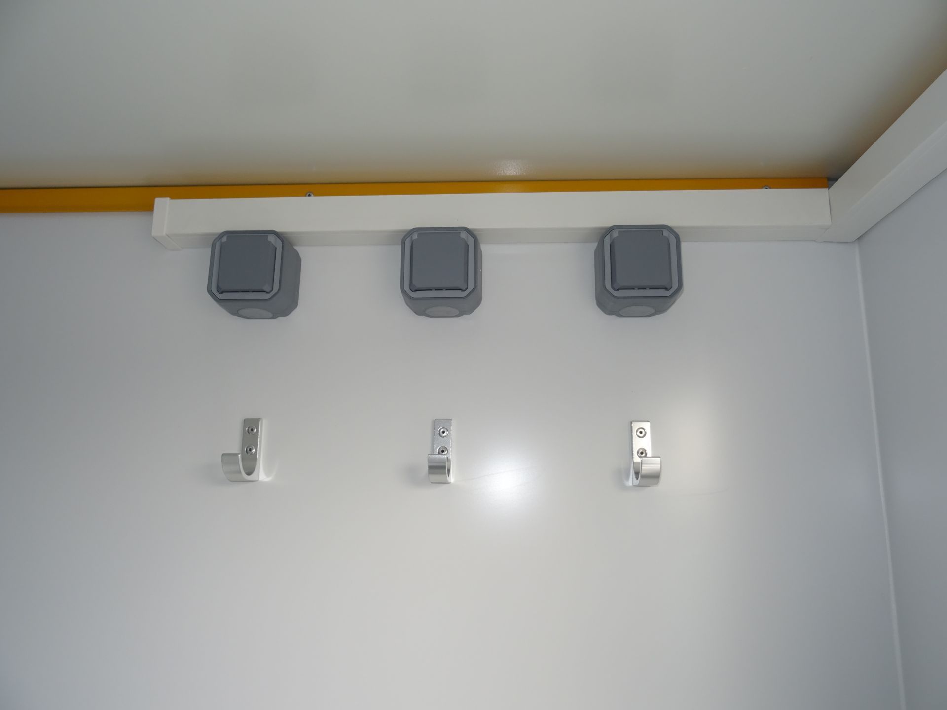 Umd 5sas - autonome - double essieux - 1900 kg - DD427 - conforme ED6244 - amiante_6