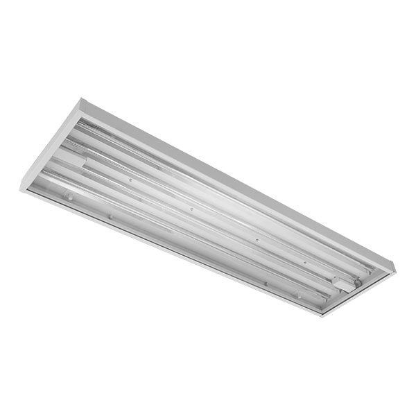 Eclairage LED highbay pour le secteur industriel, les salles de sports - HIGHBAY SEGAL IK10_6