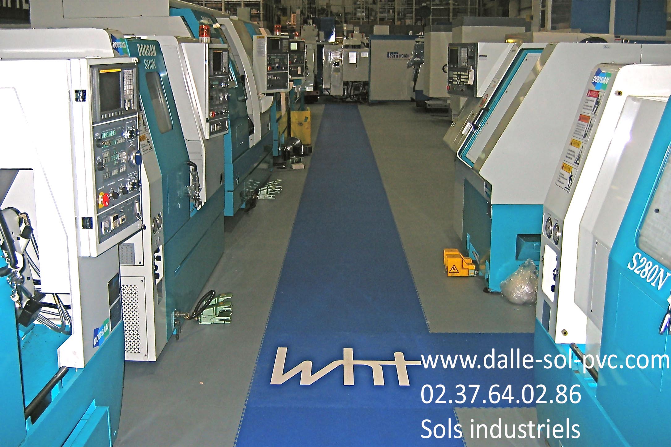 Revetement sol pour usine_6