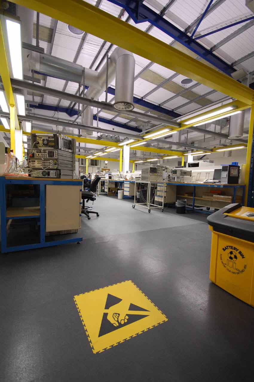 Revetement sol bureau_6