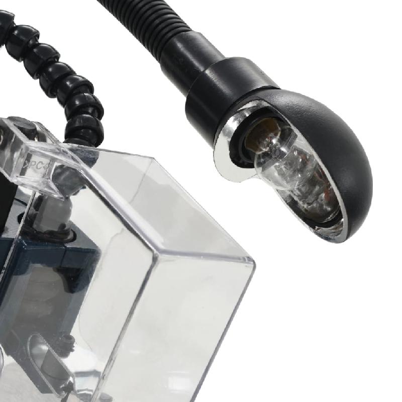 Vidaxl ensemble de scie à chantourner 108 pcs 125 w 252 mm 142322_6