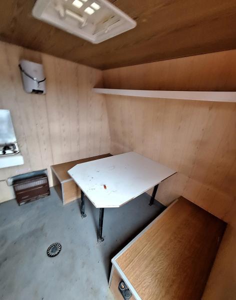 REMORQUE base vie cabane de chantier_6