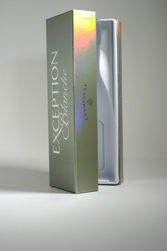 Cartonnages Beas - Fabrication de coffrets, étuis pliants et boîtes transparentes - Expertise depuis 1927_6