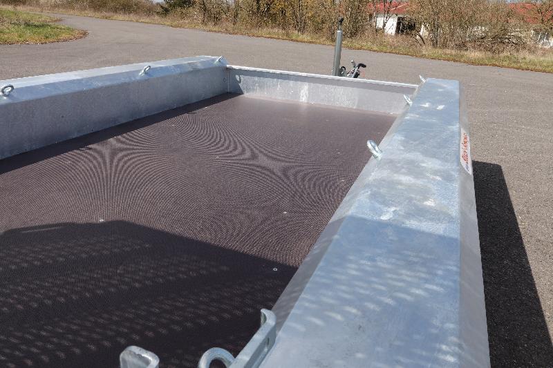 TM 3m x 1m50 porte engin 2 x essieux 1500 kg_6