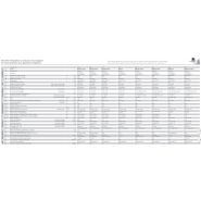 Transpalette électrique EXU 16/22 - STILL - capacité de charge 1 600 à 2 200 kg - polyvalence et compacité pour espaces exigus_6