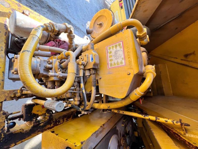 MBU g50a niveleuse 7t_6