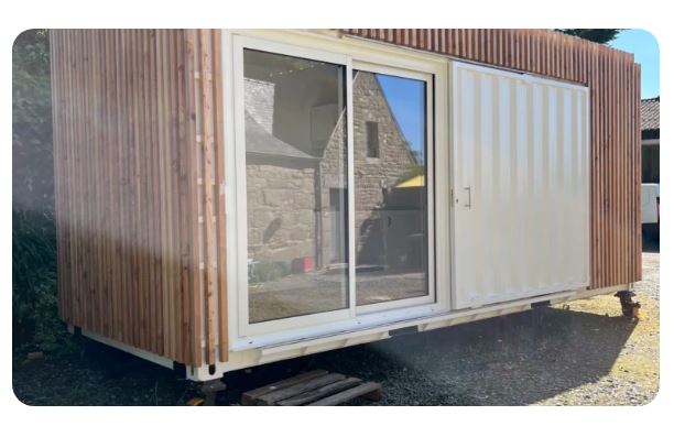 Container pour campings et hôtels de plein air : un logement insolite, écologique et rentable_6