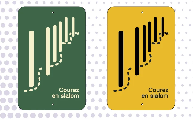 Slalom - parcours de santé_6