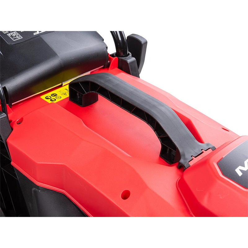 Tondeuse électrique rotative LME 34 H 1200W – MTF – 34 cm – 1SEK1071_6
