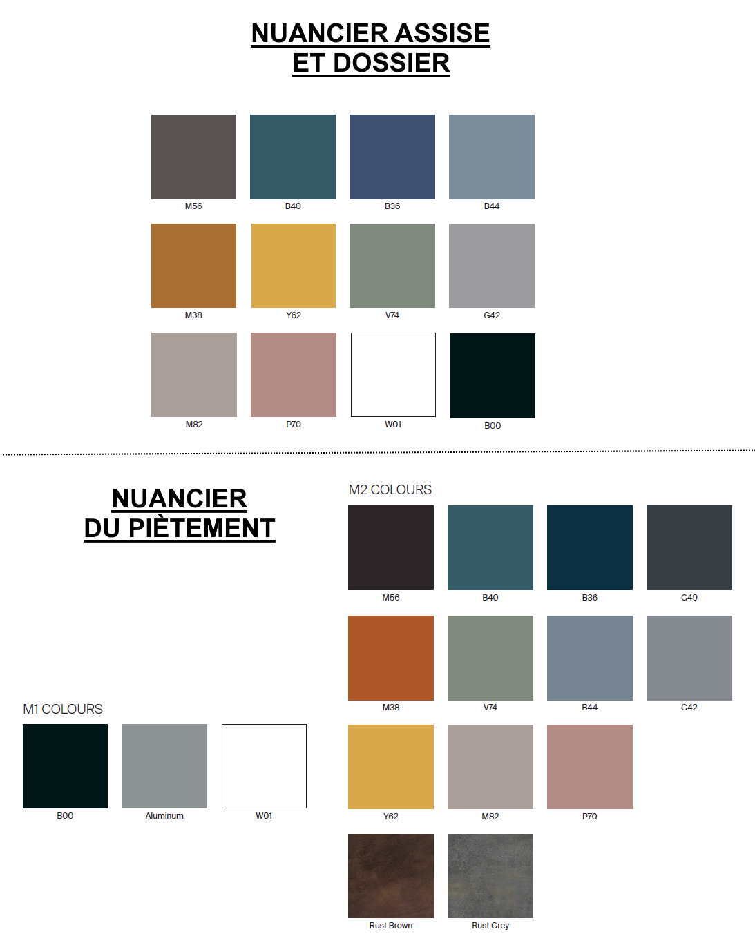 Lunia, siège sur poutre, personnalisable_6