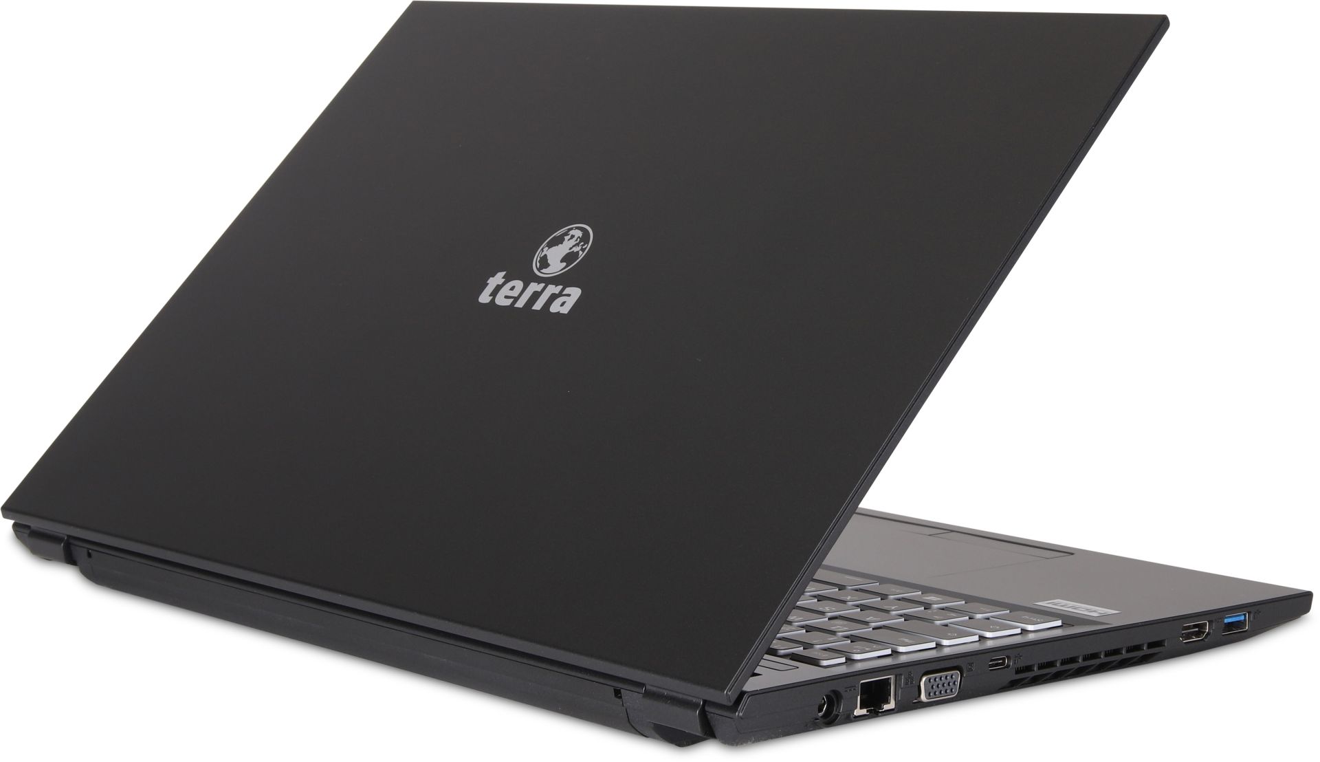 PC portable - gamme éducation Terra Mobile - 11,6