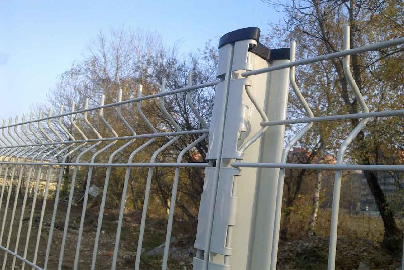 Grillage rigide à sceller - 1730_6