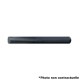Pic marteau BRH SOCOMEC MDO 80 / DM - DMS 150 / DMS 160 - Accessoire pour brise-roche hydraulique_6