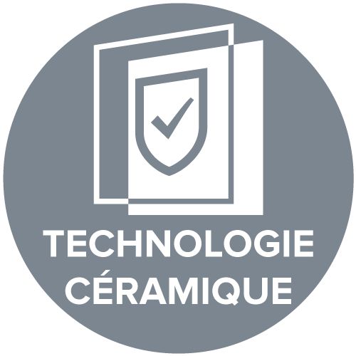 Peinture intérieure mate Cera O - Microparticules céramiques, haute résistance au lavage et à l'abrasion_6