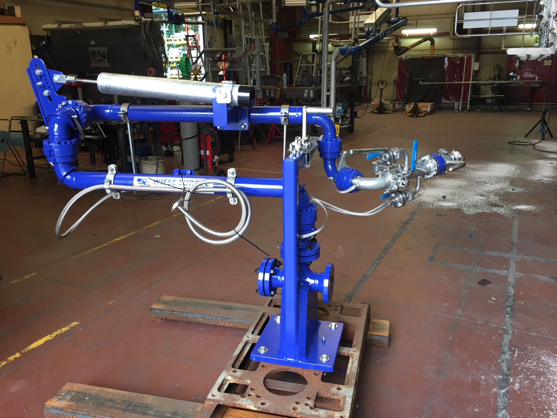 Bras de chargement_6