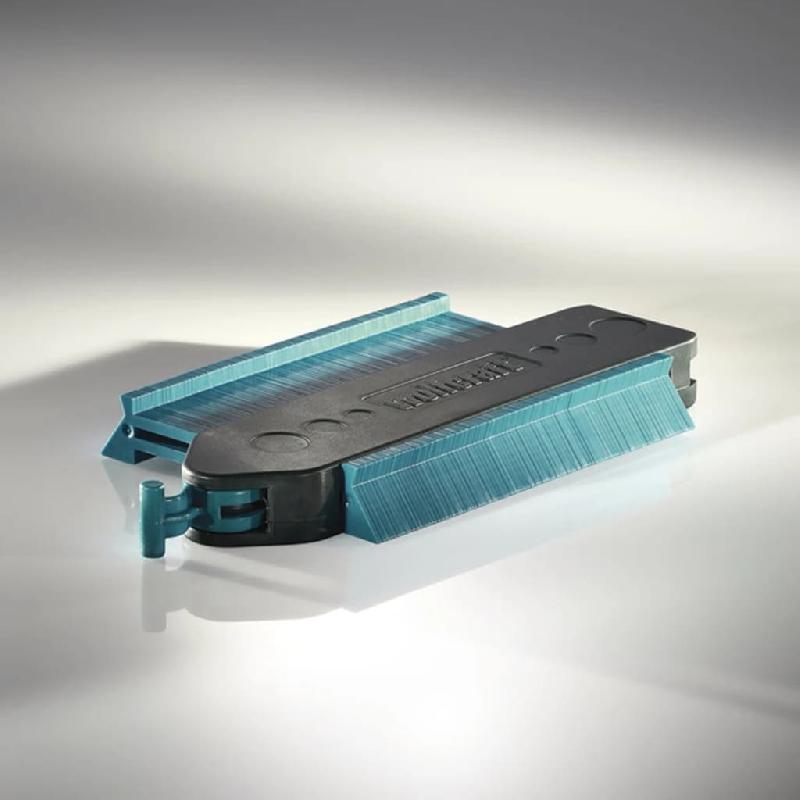 Wolfcraft jauge de contour 130 mm 6949000 407057_6