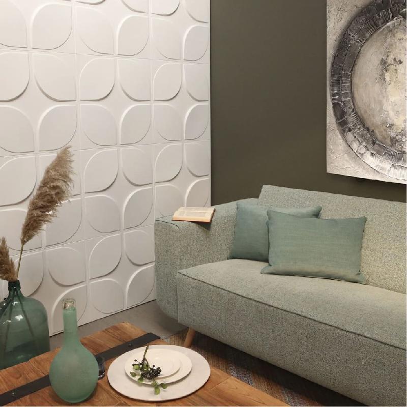 Wallart panneaux muraux 3d sweeps 12 pcs ga-wa06 412820_6