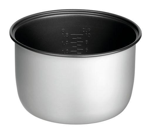 Cuiseur à riz 1,8l sd BARTSCHER_6
