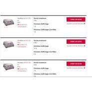 Ranger® count 3000 - balances compteuses - ohaus - multiusage_6