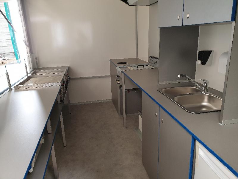 Remorque Snack Food_6