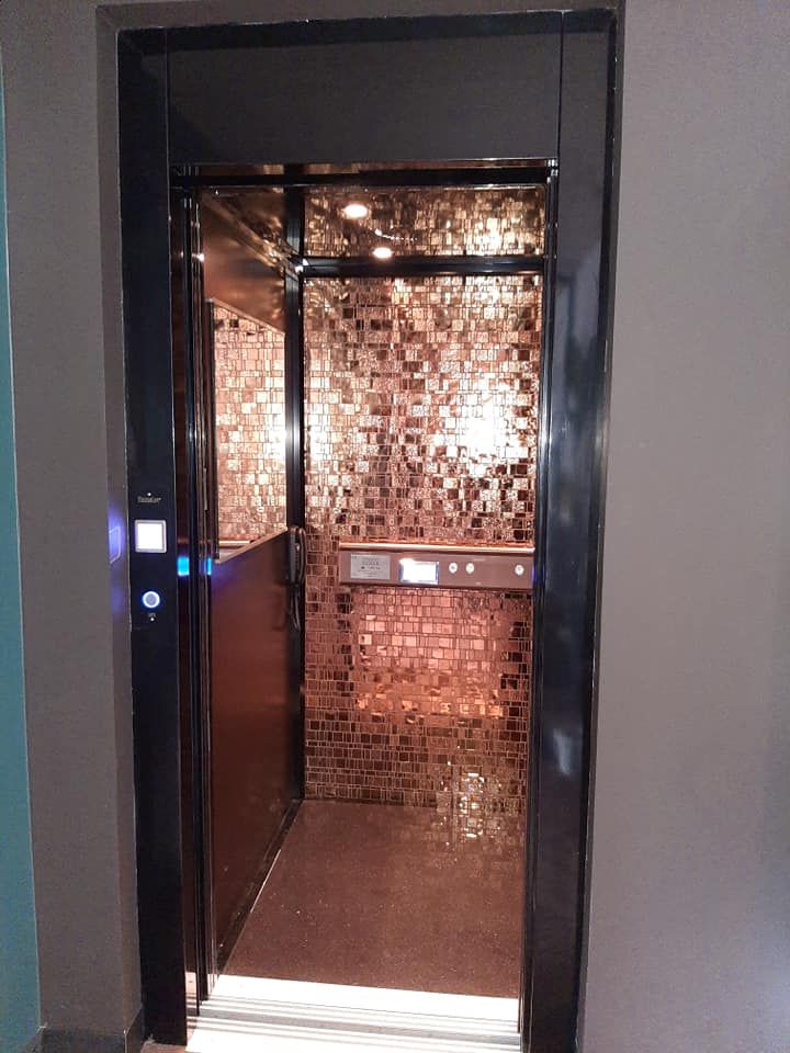 Ascenseur privatif igv domuslift_0