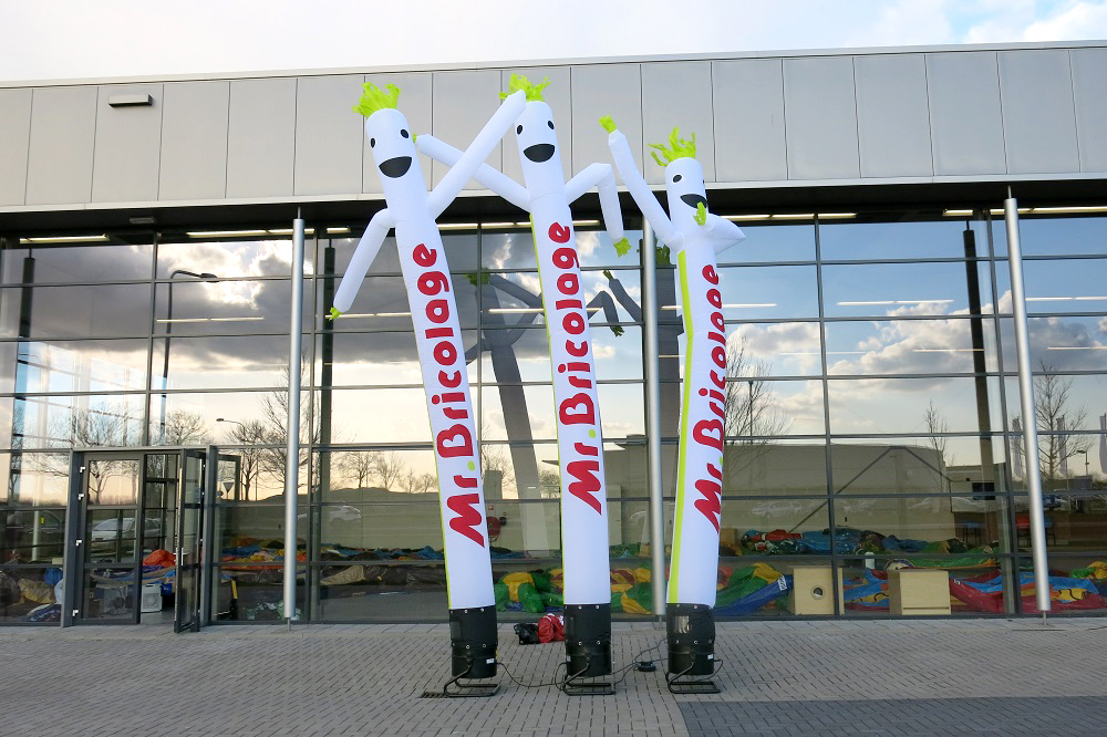 Sky dancers / plv sur-mesure et personnalisés - JB-Gonflables_6