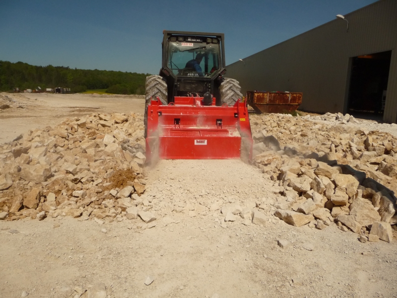 Broyeur mixte (pierre et bois) bpm 1600 - bugnot_6