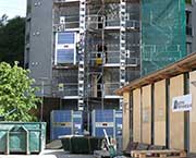 Ascenseurs de chantier_6