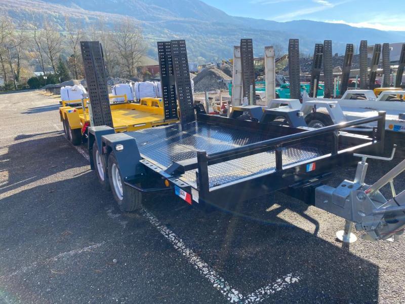 MOIROUD eco350 2 essieux 3t5 neuve noir_6