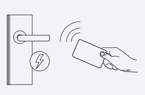 Porte anti-effraction sur mesure avec pare-balles, pleine ou vitrée - simple et double - cr4 - fb6_6