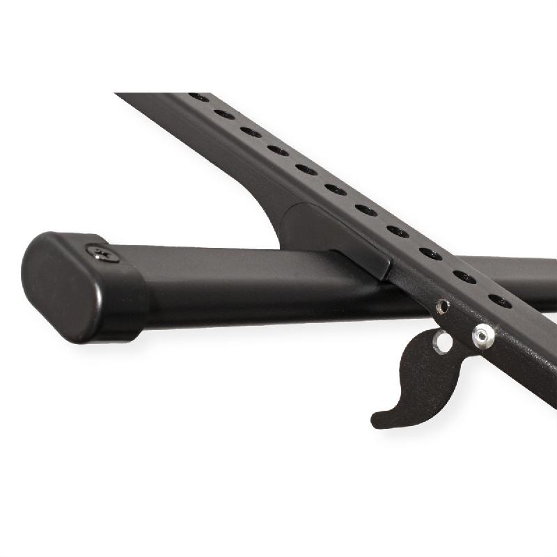 VALUE Support mural pour écran LCD_6