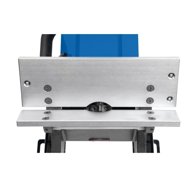 Chanfreineuse-ébavureuse portable Metallkraft KE 100 - 3992000_6