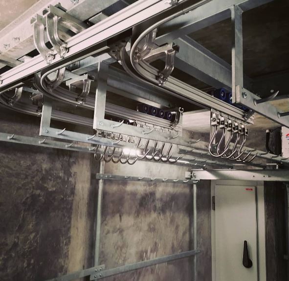 Rail de manutention pour carcasse_6