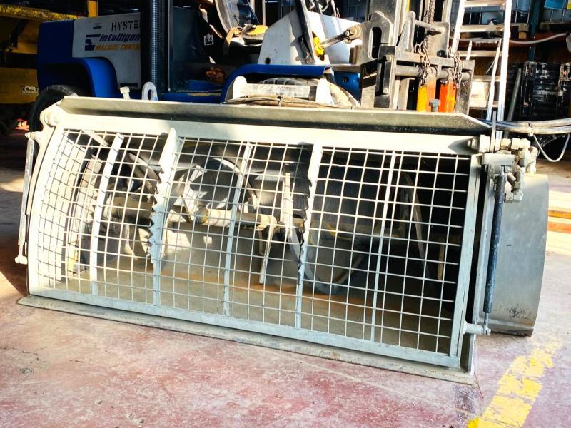 EMILY bmx4033em1 godet malaxeur à vidange centrale 350l_6