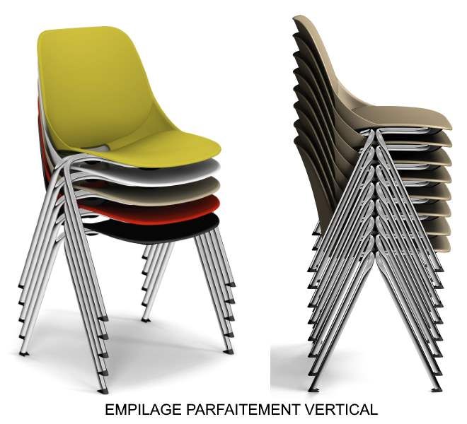 Poutre bakea polypro_6