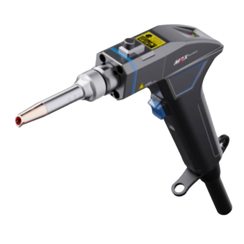 Poste à souder laser manuel ma1-45 1200w - theo by max photonic_6