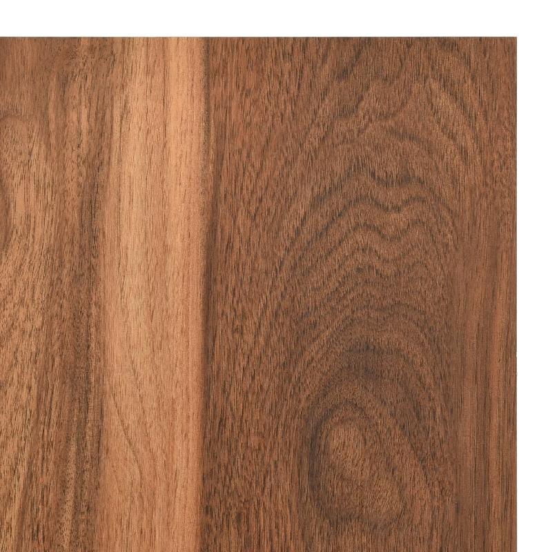 Vidaxl planches de plancher autoadhésives 20 pcs pvc 1,86 m² marron 330137_6