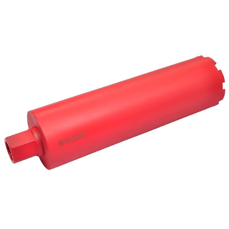 Vidaxl carottier avec support et forets 3053422_6