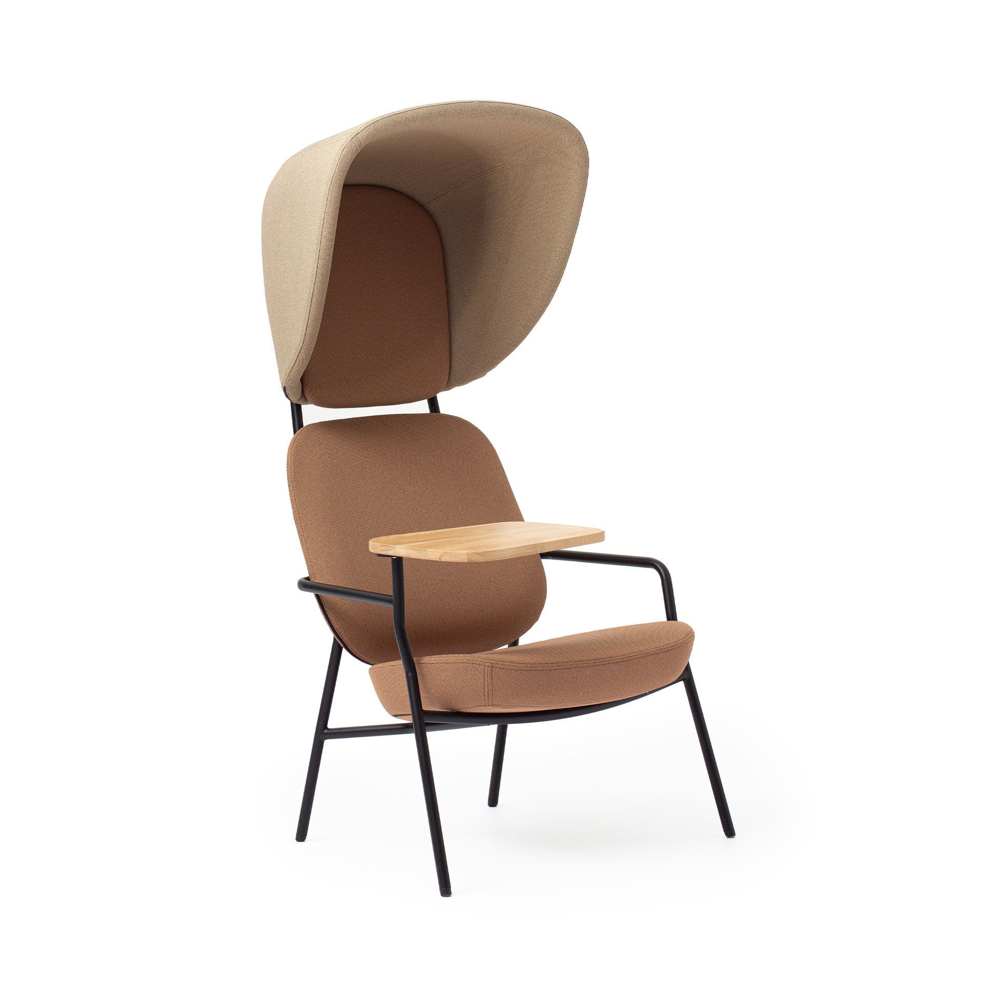 Fauteuil Epocc_6