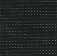 Siège de bureau Wi-Max finition blanc avec dossier résille de couleur - SOKOA - Noir, Gris foncé, Non, Réglable 3D, Non_6