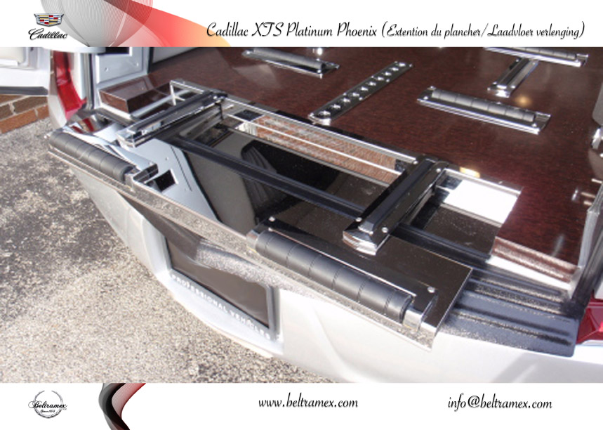 Cadillac xts platinum phoenix voiture transport funéraire_6