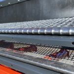 Crible compact screeners_6