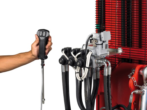 Triplex 1600 kg tecnoagri srl_6