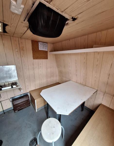 REMORQUE base vie cabane de chantier_6