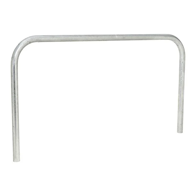 Arceau urbain simple_6