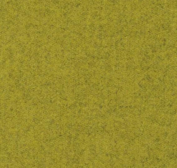 Siège basculant en tissu Apollo - Softline - Feld Anthracite 610_6