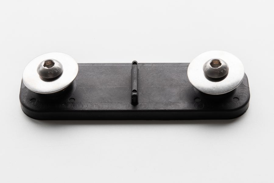 Plaques de roulage haute qualité Lodax Mats - Adaptées à tous types de sols, plusieurs dimensions disponibles_6