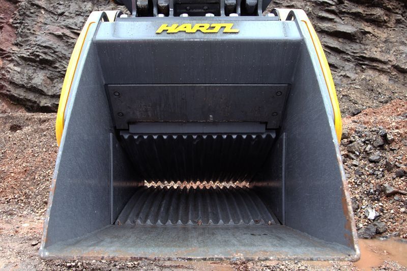 Godet concasseur hartl hbc (pelle de 12-60 tonnes)_6
