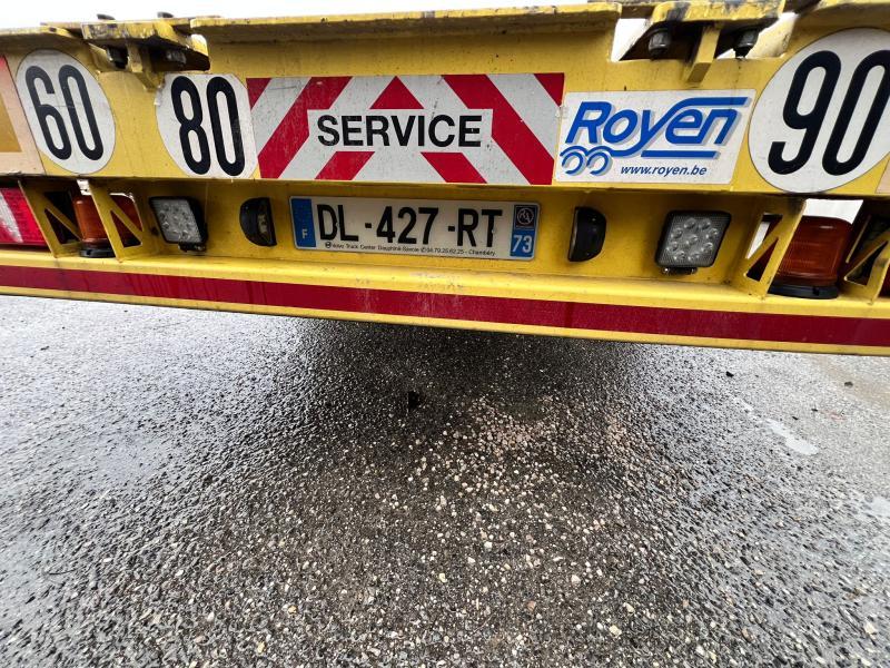 ROYEN plateau grue coulissante autonome_6