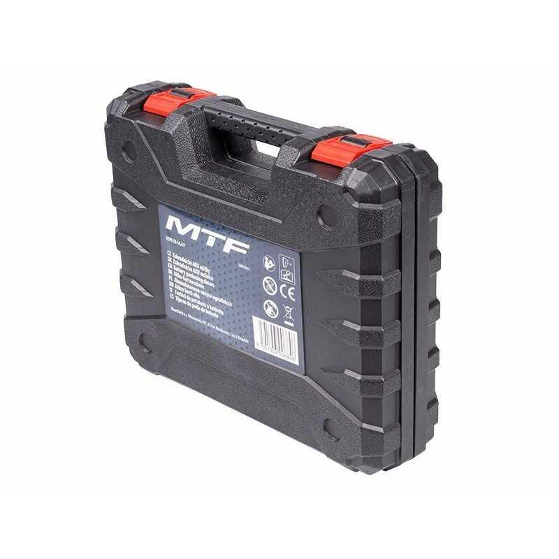 Sécateur sans fil gspa-32-14,4 p 32mm – mtf – 14,4v 1.5ah – 1aku3053_6